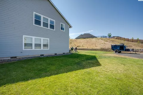 1155 NW Marshland St, Pullman, WA 99163 photo 33