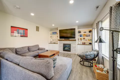 1155 NW Marshland St, Pullman, WA 99163 photo 9