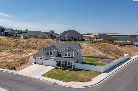 1155 NW Marshland St, Pullman, WA 99163 photo 25