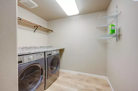 1257 SW Big Sky Ct, Pullman, WA 99163 photo 22