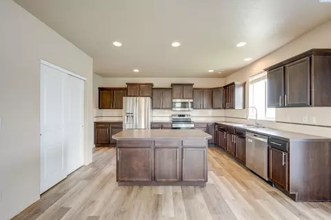1257 SW Big Sky Ct, Pullman, WA 99163 photo 7