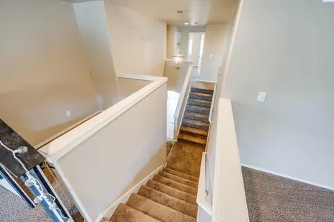 1257 SW Big Sky Ct, Pullman, WA 99163 photo 11