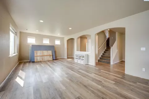 1257 SW Big Sky Ct, Pullman, WA 99163 photo 6