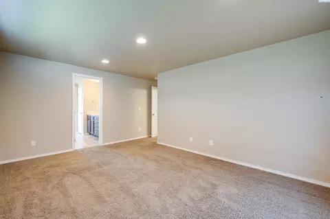 1257 SW Big Sky Ct, Pullman, WA 99163 photo 15