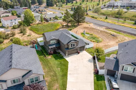 1257 SW Big Sky Ct, Pullman, WA 99163 photo 1