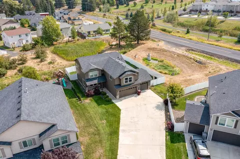 1257 SW Big Sky Ct, Pullman, WA 99163 photo 1