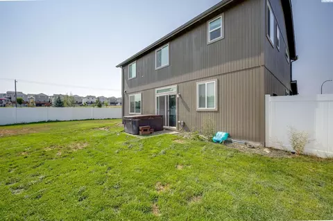 1257 SW Big Sky Ct, Pullman, WA 99163 photo 25