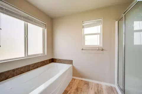 1257 SW Big Sky Ct, Pullman, WA 99163 photo 17