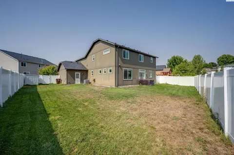 1257 SW Big Sky Ct, Pullman, WA 99163 photo 24