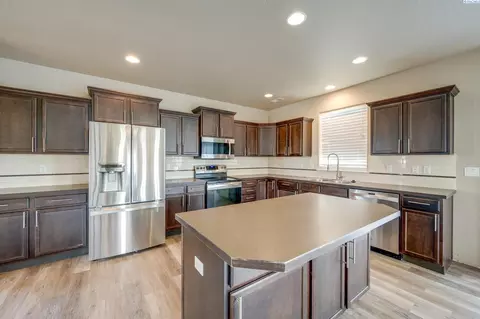 1257 SW Big Sky Ct, Pullman, WA 99163 photo 8