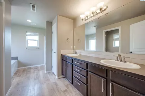 1257 SW Big Sky Ct, Pullman, WA 99163 photo 16