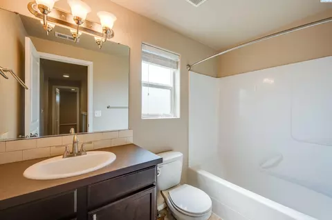 1257 SW Big Sky Ct, Pullman, WA 99163 photo 20