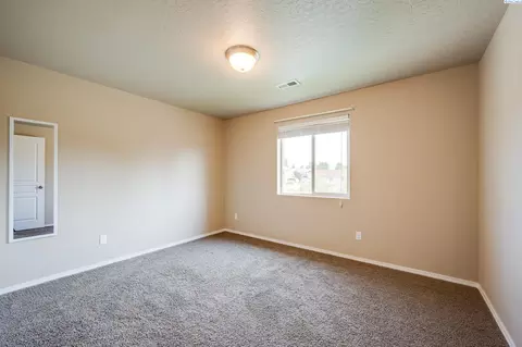 1257 SW Big Sky Ct, Pullman, WA 99163 photo 21