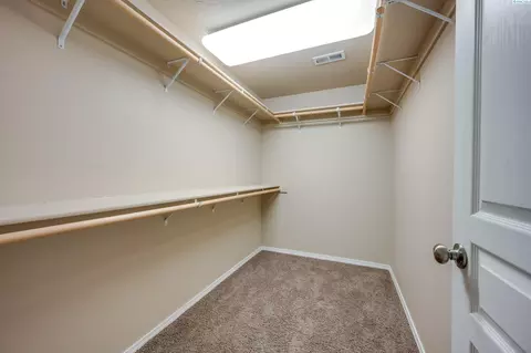 1257 SW Big Sky Ct, Pullman, WA 99163 photo 18