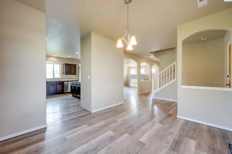 1257 SW Big Sky Ct, Pullman, WA 99163 photo 4