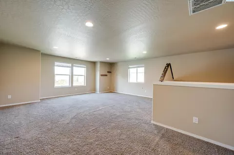 1257 SW Big Sky Ct, Pullman, WA 99163 photo 12