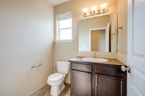 1257 SW Big Sky Ct, Pullman, WA 99163 photo 23