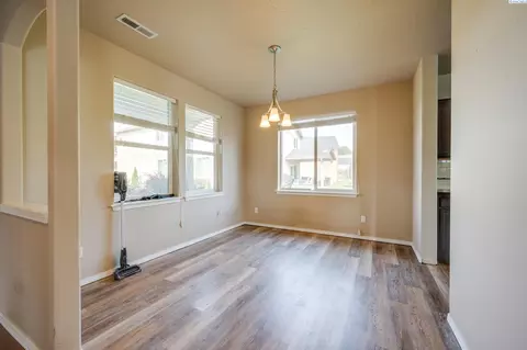 1257 SW Big Sky Ct, Pullman, WA 99163 photo 10