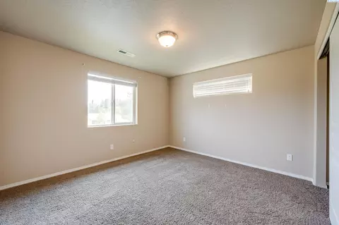 1257 SW Big Sky Ct, Pullman, WA 99163 photo 19