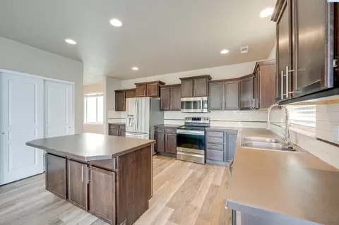 1257 SW Big Sky Ct, Pullman, WA 99163 photo 9