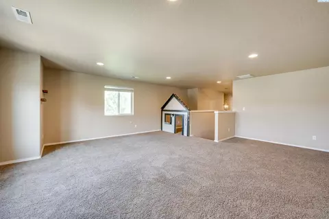 1257 SW Big Sky Ct, Pullman, WA 99163 photo 13