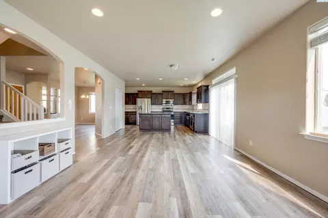 1257 SW Big Sky Ct, Pullman, WA 99163 photo 5