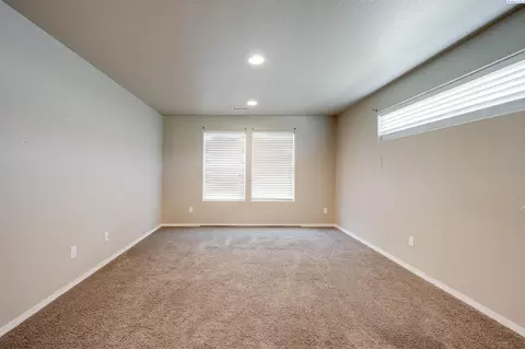 1257 SW Big Sky Ct, Pullman, WA 99163 photo 14