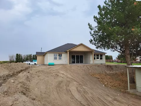 500 E Vineyard Dr, Pasco, WA 99301 photo 22