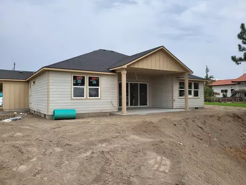 500 E Vineyard Dr, Pasco, WA 99301 photo 24