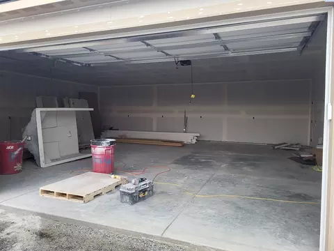 500 E Vineyard Dr, Pasco, WA 99301 photo 26
