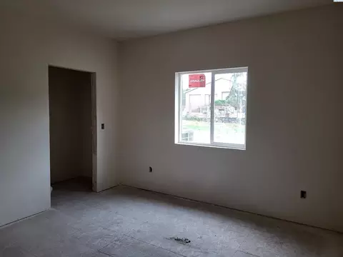 500 E Vineyard Dr, Pasco, WA 99301 photo 15