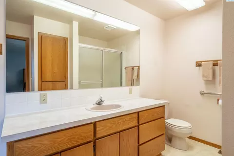 10101 W Argent Rd, Pasco, WA 99301 photo 26