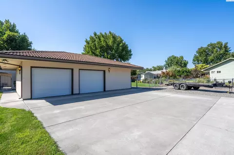 10101 W Argent Rd, Pasco, WA 99301 photo 5
