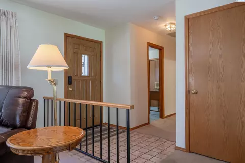10101 W Argent Rd, Pasco, WA 99301 photo 7