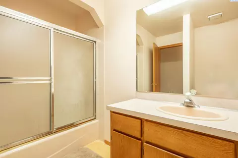 10101 W Argent Rd, Pasco, WA 99301 photo 22