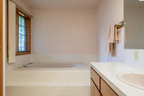 10101 W Argent Rd, Pasco, WA 99301 photo 27