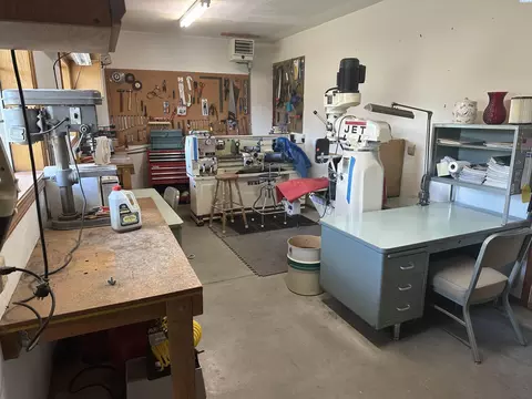 10101 W Argent Rd, Pasco, WA 99301 photo 30