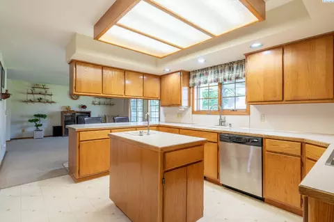 10101 W Argent Rd, Pasco, WA 99301 photo 15