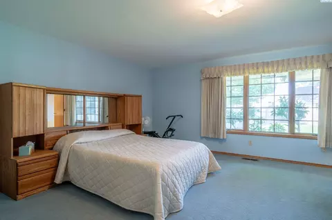 10101 W Argent Rd, Pasco, WA 99301 photo 24