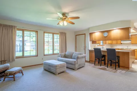 10101 W Argent Rd, Pasco, WA 99301 photo 20