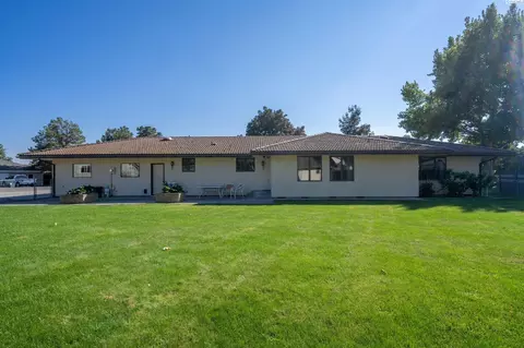 10101 W Argent Rd, Pasco, WA 99301 photo 35
