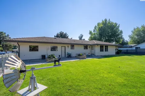 10101 W Argent Rd, Pasco, WA 99301 photo 34