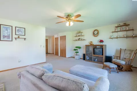 10101 W Argent Rd, Pasco, WA 99301 photo 19