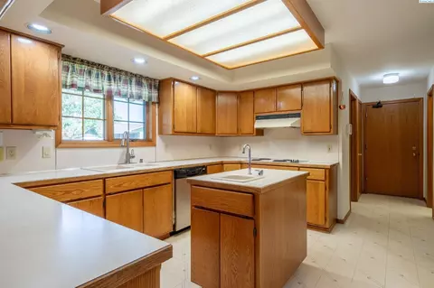 10101 W Argent Rd, Pasco, WA 99301 photo 16