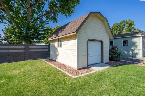 10101 W Argent Rd, Pasco, WA 99301 photo 36