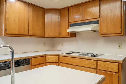 10101 W Argent Rd, Pasco, WA 99301 photo 17