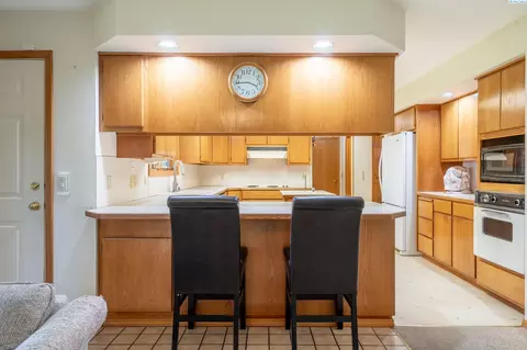 10101 W Argent Rd, Pasco, WA 99301 photo 18
