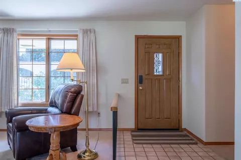 10101 W Argent Rd, Pasco, WA 99301 photo 8