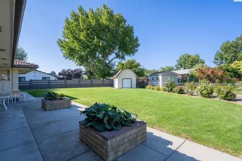10101 W Argent Rd, Pasco, WA 99301 photo 33
