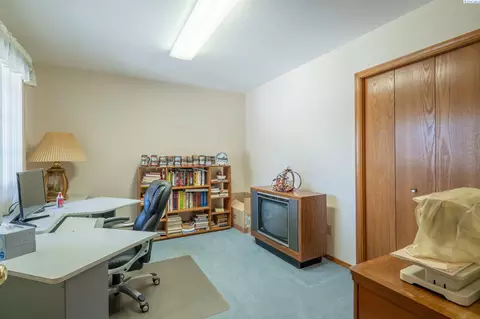 10101 W Argent Rd, Pasco, WA 99301 photo 21